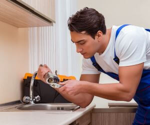 About Plumbers Pros Ottawa Lake, MI